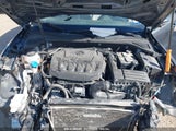 VOLKSWAGEN PASSAT 2.0T R-LINE/2.0T S 1VWAA7A32JC000968 fotografie