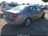 VOLKSWAGEN PASSAT 2.0T R-LINE/2.0T S 1VWAA7A32JC000968 снимка