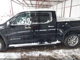 GMC SIERRA 1500 2WD SHORT BOX SLT 3GTP8DED3LG180777 photo