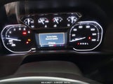 GMC SIERRA 1500 2WD SHORT BOX SLT 3GTP8DED3LG180777 photo