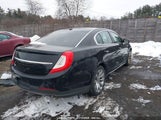 LINCOLN MKS 1LNHL9EK0GG****** снимка