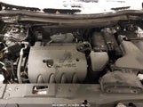MITSUBISHI OUTLANDER ES 2.4 S-AWC/LE 2.4 S-AWC/SE 2.4 S-AWC/SEL 2.4 S-AWC/SP 2.4 S-AWC JA4AZ3A33LZ048610 снимка