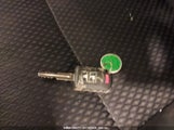 MITSUBISHI OUTLANDER ES 2.4 S-AWC/LE 2.4 S-AWC/SE 2.4 S-AWC/SEL 2.4 S-AWC/SP 2.4 S-AWC JA4AZ3A33LZ048610 снимка