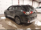 MITSUBISHI OUTLANDER ES 2.4 S-AWC/LE 2.4 S-AWC/SE 2.4 S-AWC/SEL 2.4 S-AWC/SP 2.4 S-AWC JA4AZ3A33LZ048610 снимка