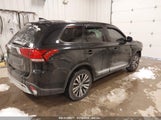 MITSUBISHI OUTLANDER ES 2.4 S-AWC/LE 2.4 S-AWC/SE 2.4 S-AWC/SEL 2.4 S-AWC/SP 2.4 S-AWC JA4AZ3A33LZ048610 снимка