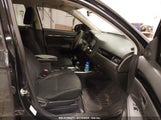 MITSUBISHI OUTLANDER ES 2.4 S-AWC/LE 2.4 S-AWC/SE 2.4 S-AWC/SEL 2.4 S-AWC/SP 2.4 S-AWC JA4AZ3A33LZ048610 снимка