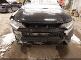 MITSUBISHI OUTLANDER ES 2.4 S-AWC/LE 2.4 S-AWC/SE 2.4 S-AWC/SEL 2.4 S-AWC/SP 2.4 S-AWC JA4AZ3A33LZ048610 снимка