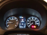 MITSUBISHI OUTLANDER ES 2.4 S-AWC/LE 2.4 S-AWC/SE 2.4 S-AWC/SEL 2.4 S-AWC/SP 2.4 S-AWC JA4AZ3A33LZ048610 снимка