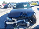 BMW 328I WBA3A5G55FNS91189 снимка