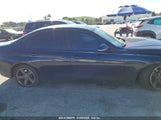 BMW 328I WBA3A5G55FNS91189 photo