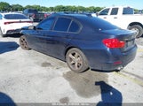 BMW 328I WBA3A5G55FNS91189 снимка