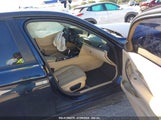 BMW 328I WBA3A5G55FNS91189 снимка