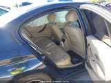 BMW 328I WBA3A5G55FNS91189 снимка