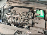 HYUNDAI ELANTRA SE 5NPLL4AG1NH****** снимка