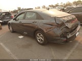 HYUNDAI ELANTRA SE 5NPLL4AG1NH****** снимка