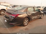HYUNDAI ELANTRA SE 5NPLL4AG1NH****** снимка