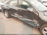 HYUNDAI ELANTRA SE 5NPLL4AG1NH****** снимка