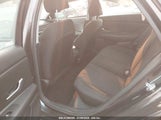 HYUNDAI ELANTRA SE 5NPLL4AG1NH****** снимка