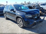 VOLKSWAGEN TAOS 1.5T SE 3VVSX7B22PM302118 photo