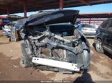 Toyota 4Runner Sr5 Premium JTEBU5JR4K5678761 снимка