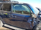 Toyota 4Runner Sr5 Premium JTEBU5JR4K5678761 снимка