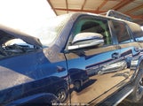 Toyota 4Runner Sr5 Premium JTEBU5JR4K5678761 снимка