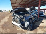 Toyota 4Runner Sr5 Premium JTEBU5JR4K5678761 снимка