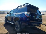 Toyota 4Runner Sr5 Premium JTEBU5JR4K5678761 снимка