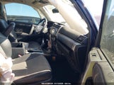 Toyota 4Runner Sr5 Premium JTEBU5JR4K5678761 снимка
