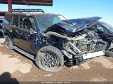 Toyota 4Runner Sr5 Premium JTEBU5JR4K5678761 снимка
