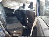 Toyota 4Runner Sr5 Premium JTEBU5JR4K5678761 снимка