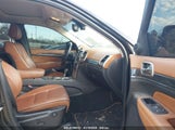 JEEP GRAND CHEROKEE OVERLAND SUMMIT 1C4RJECT0DC605650 снимка