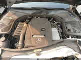 MERCEDES-BENZ C 300 LUXURY/SPORT 55SWF4JB0GU149616 photo