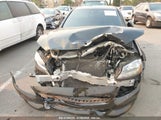 MERCEDES-BENZ C 300 LUXURY/SPORT 55SWF4JB0GU149616 снимка