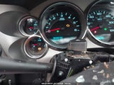 CHEVROLET SILVERADO 1500 LT 3GCPKSE39BG266297 снимка