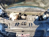GMC SAVANA STANDARD 1GTFG15X741153301 снимка