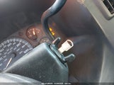 GMC SAVANA STANDARD 1GTFG15X741153301 снимка