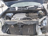 TOYOTA HIGHLANDER SPORT JTEES43A882****** снимка