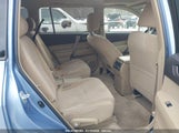 TOYOTA HIGHLANDER SPORT JTEES43A882****** снимка
