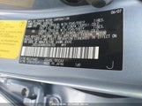 TOYOTA HIGHLANDER SPORT JTEES43A882****** снимка