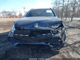 MERCEDES-BENZ GLC 300 4MATIC W1N0G8EB3LF815887 снимка