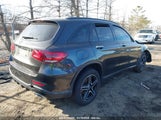 MERCEDES-BENZ GLC 300 4MATIC W1N0G8EB3LF815887 photo