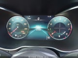 MERCEDES-BENZ GLC 300 4MATIC W1N0G8EB3LF815887 photo