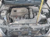 HYUNDAI SONATA LIMITED 5NPE34AF8HH520873 снимка