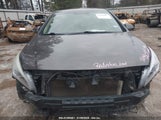 HYUNDAI SONATA LIMITED 5NPE34AF8HH520873 снимка