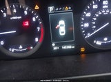HYUNDAI SONATA LIMITED 5NPE34AF8HH520873 снимка