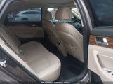 HYUNDAI SONATA LIMITED 5NPE34AF8HH520873 снимка