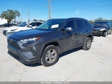 TOYOTA RAV4 XLE 2T3W1RFV2PW****** снимка