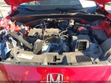 HONDA HR-V AWD EX-L/AWD EX-L W/O BSI 3CZRZ2H79RM719309 снимка