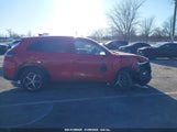 HONDA HR-V AWD EX-L/AWD EX-L W/O BSI 3CZRZ2H79RM719309 снимка